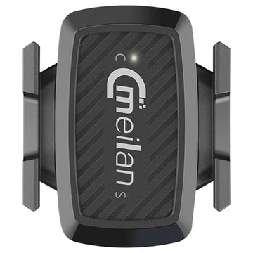 Meilan C1 Speed/Cadence Sensor - SpinWarriors