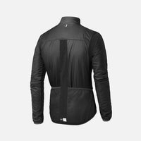 pedaled alpha jacket PEdALED Tokaido Alpha Jacket