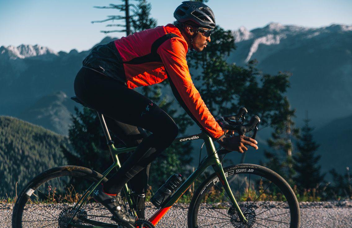 men-alpha-cycling-jacket-coral