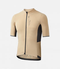 PEdALED Odyssey Long Distance Jersey - Desert - SpinWarriors
