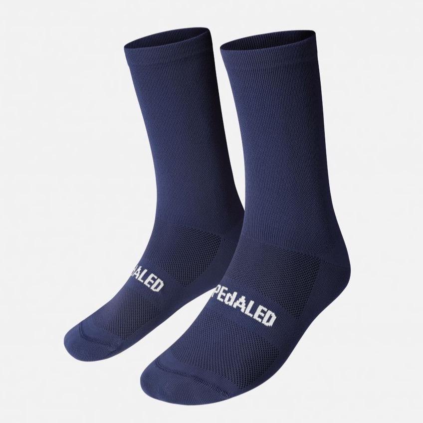 pedaled mirai review PEdALED Mirai Lighweight Cycling Socks