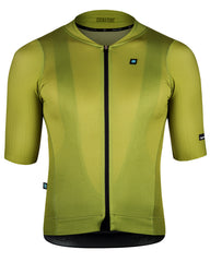 Biehler Signature Jersey - Avocado
