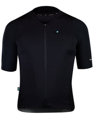 Biehler Signature Jersey - Black