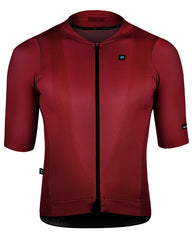 Biehler Signature Jersey - Cardinal