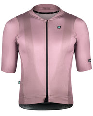 Biehler Signature Jersey - Del Rio