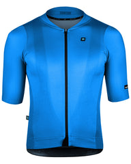 Biehler Signature Jersey - Viking Blue
