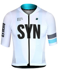 Biehler Syndicate Performance Jersey