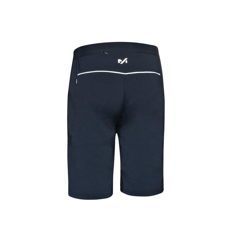 Milltag Gravel Short - SpinWarriors