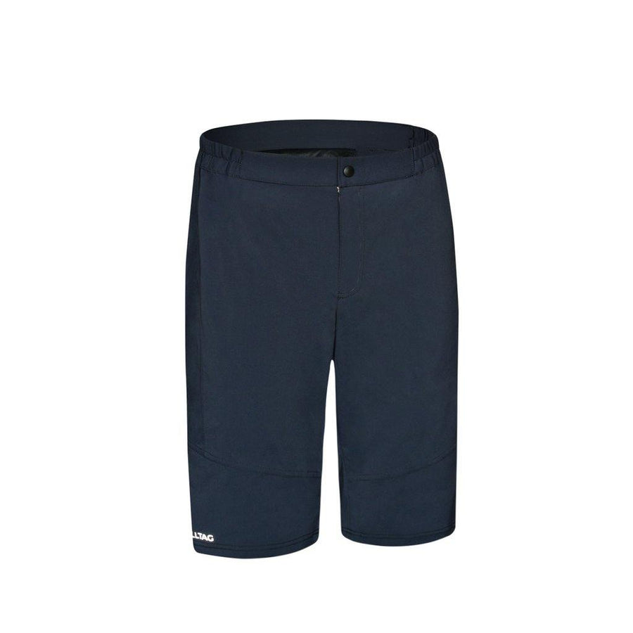 Milltag Gravel Short - SpinWarriors