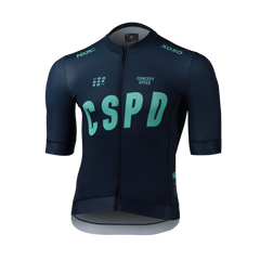 Concept Speed (CSPD) XOXO Exile Jersey - KRAM-NXRC