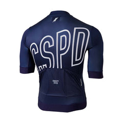 Concept Speed (CSPD) Exile Jersey - Navy