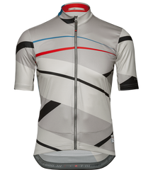 CHPT3 OneMoreLap 1.22 Roubaix Jersey - NoveUndici - SpinWarriors