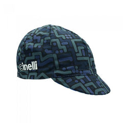 Cinelli Yoon Hyup New York Cap - SpinWarriors