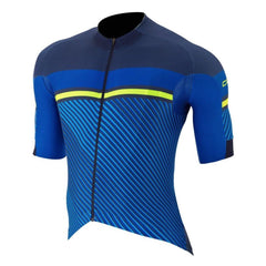 Capo Nova Jersey - SpinWarriors