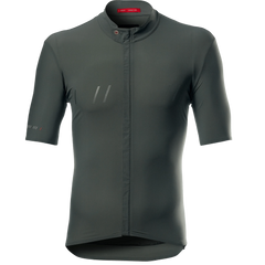 CHPT3 Origin Jersey MK2 - Forest Grey - SpinWarriors
