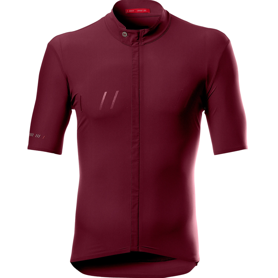 Chpt3 jersey top