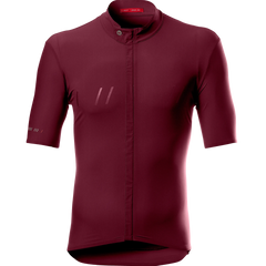 CHPT3 Origin Jersey MK2 - Barbaresco Red - SpinWarriors