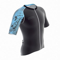 Bioracer Star Wars Iconic Jersey - Millennium Falcon - SpinWarriors