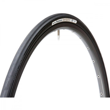 Panaracer GravelKing Tire (27.5×1.90/650B×48) - Black