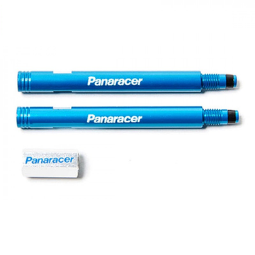 Panaracer Valve Extender 50mm - SpinWarriors