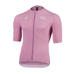 Concept Speed (CSPD) Hypnotic Jersey - Cosmopolitan