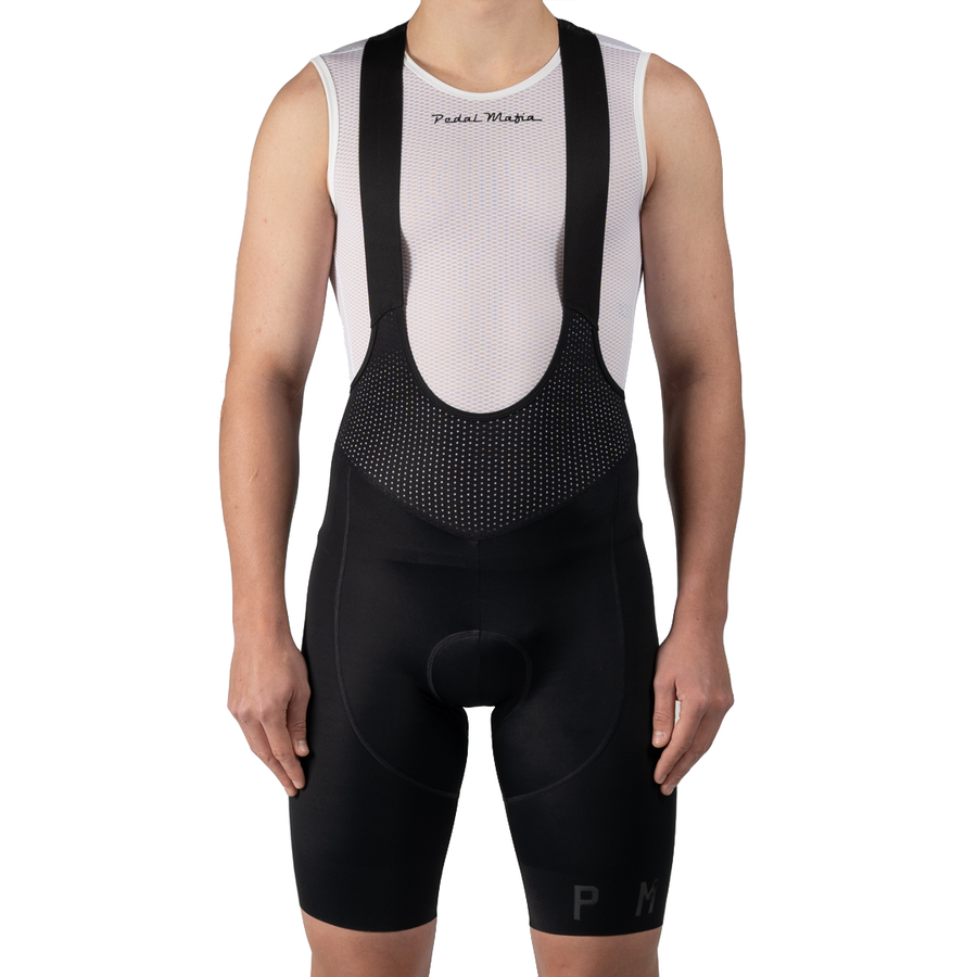 Pedal Mafia PMCC Bibshort