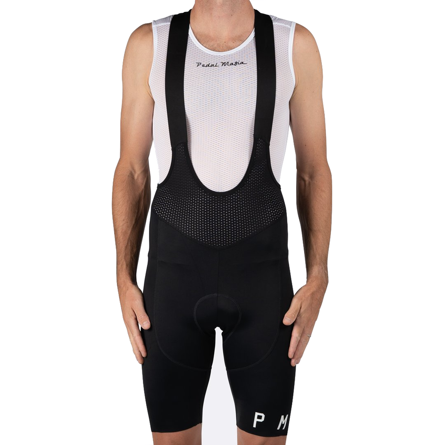 pedal mafia pmcc Pedal Mafia PMCC Bibshort