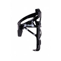 Zefal Pulse A2 Bottle Cage Black – SpinWarriors