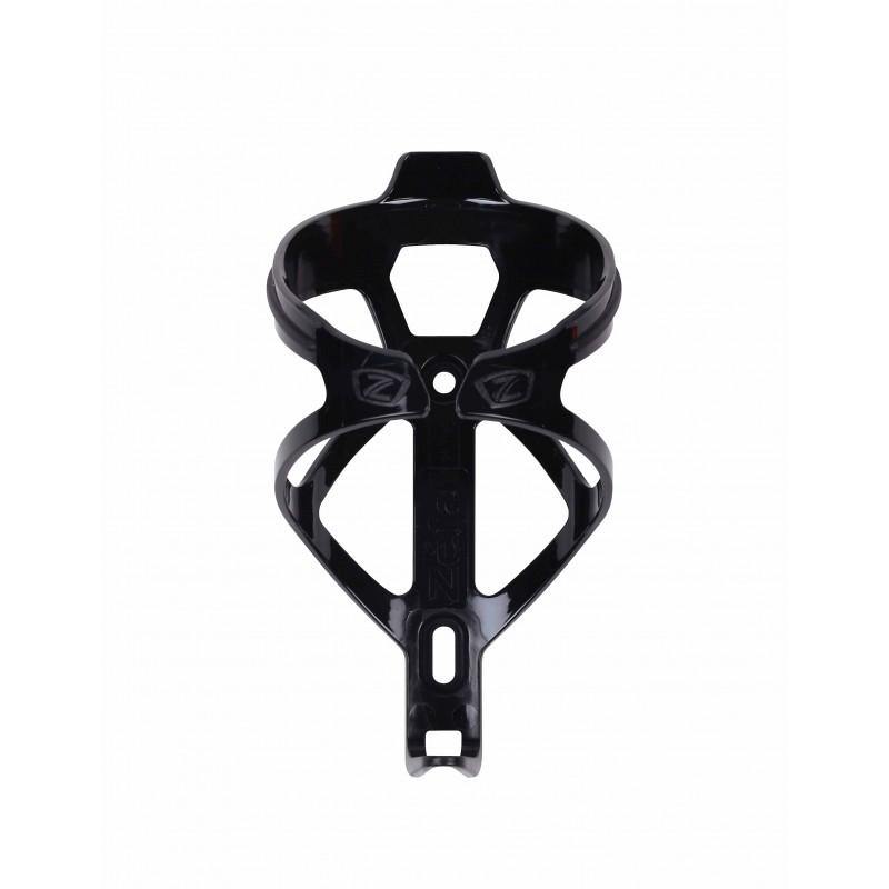 Zefal Pulse B2 Bottle Cage - Black - SpinWarriors