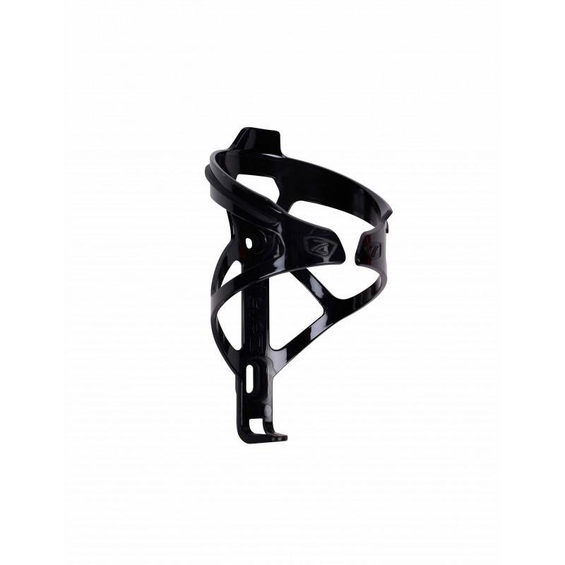 Zefal Pulse B2 Bottle Cage - Black - SpinWarriors
