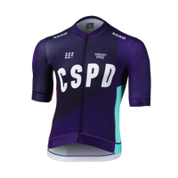 Concept Speed (CSPD) XOXO Exile Jersey - Mystery – SpinWarriors