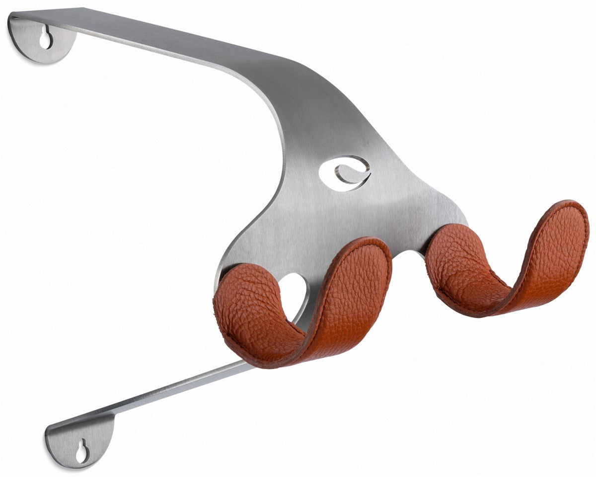 Cactus Tongue SSL ROADIE Bike Hanger
