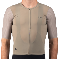 Pedal Mafia Pro Jersey - Sahara - SpinWarriors