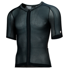 SIX2 Serra Jersey - Dark Shadow - SpinWarriors