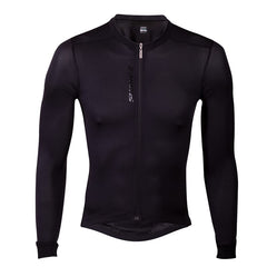 Suarez Performance Long Sleeve Jersey - Shade