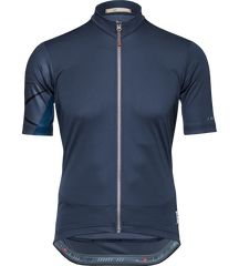 CHPT3 OneMoreLap 1.22 Jersey - Outer Space - SpinWarriors