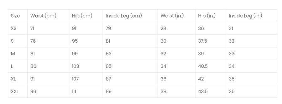 Milltag Gravel Short - SpinWarriors