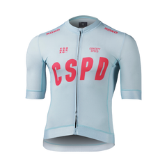 Concept Speed (CSPD) XOXO Exile Jersey - Retro