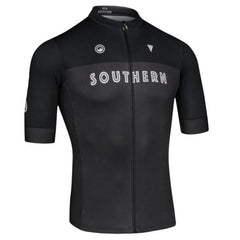 Milltag Southern Jersey - SpinWarriors