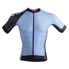 OORR Cafe Pro ‘Boorrdroom’ Cycling Jersey - SpinWarriors