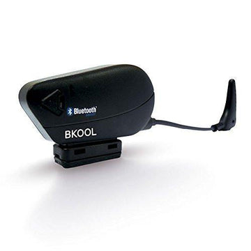 Bkool Bluetooth & ANT+ Speed Cadence Sensor - SpinWarriors