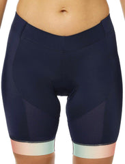 G4 Sunwave Women Cycling Short - SpinWarriors
