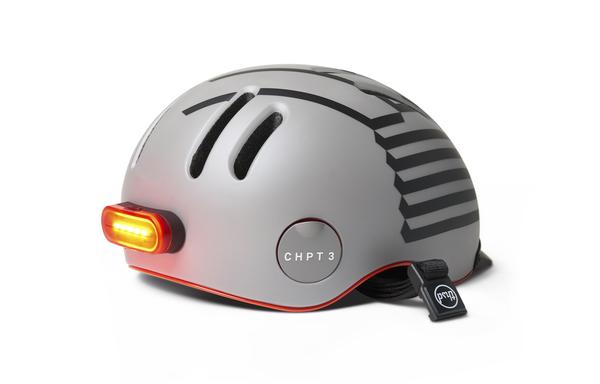 CHPT3 X Thousand Barrivell MIPS Helmet