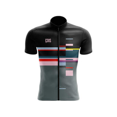 Cois NO SGNL Cycling Jersey 1.0 - SpinWarriors