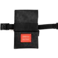 【上品】 CHPT3 x SpinWarriors – Roll Tool Restrap アクセサリー
