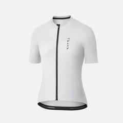 PEdALED Mirai Women Lightweight Jersey - Ice - SpinWarriors