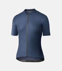 PEdALED Mirai Lightweight Women Jersey - Navy - SpinWarriors