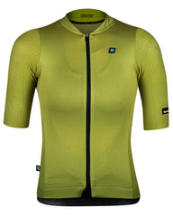Biehler Signature Women Jersey - Avocado