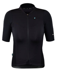 Biehler Signature Women Jersey - Black