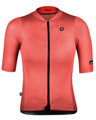 Biehler Signature Women Jersey - Bright Coral